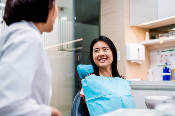 Best Traditional Braces  in Pryor Creek, OK