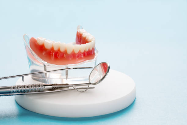 Best Dental Fillings (Composite and Amalgam)  in Pryor Creek, OK