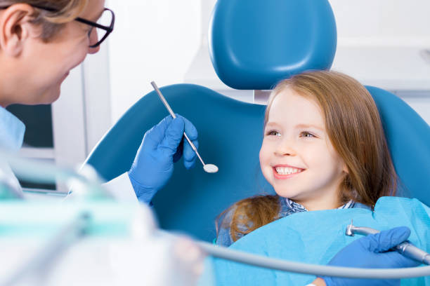 Best Dental Exams and Cleanings  in Pryor Creek, OK