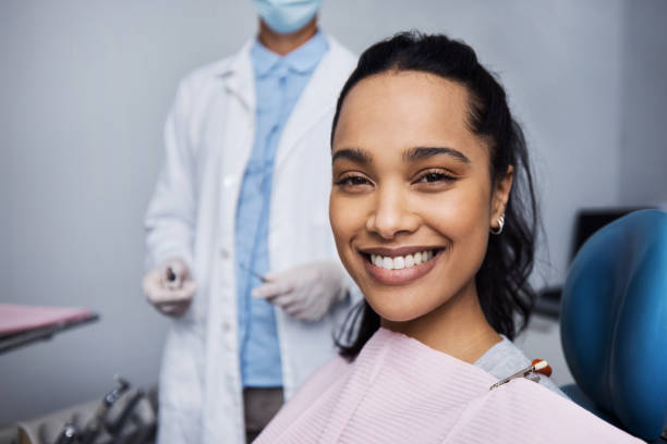 Best Sleep Apnea Treatment  in Pryor Creek, OK