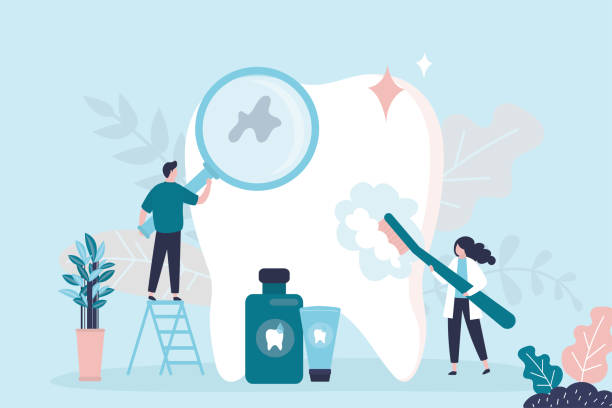  Pryor Creek, OK Holistic Dental Services Pros