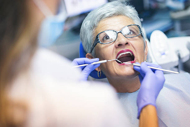 Best Preventive Dentistry  in Pryor Creek, OK