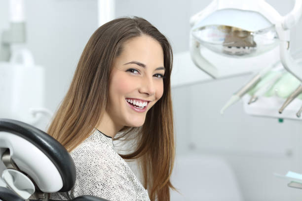 Best Dental Exams and Cleanings  in Pryor Creek, OK
